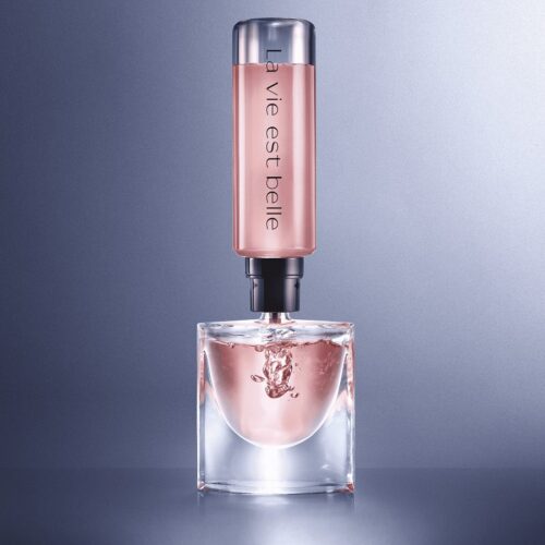 Lancome La Vie est Belle - Eau de parfum