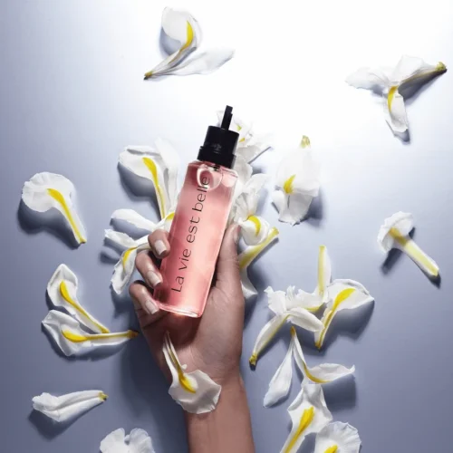 Lancome La Vie est Belle - Eau de parfum