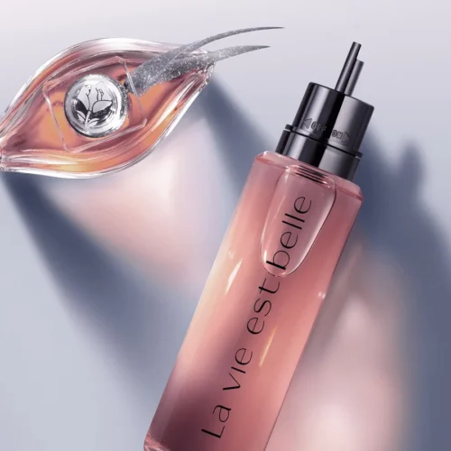 Lancome La Vie est Belle - Eau de parfum