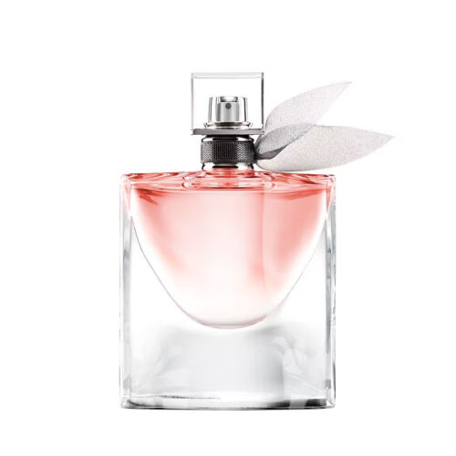 Lancome La Vie est Belle - Eau de parfum 50 ml - 1 Lancome La Vie est Belle - Eau de parfum 50 ml