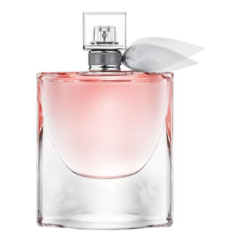 Lancome La Vie est Belle - Eau de parfum 75 ml - 1 Lancome La Vie est Belle - Eau de parfum 75 ml