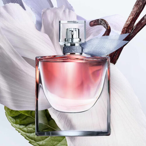 Lancome La Vie est Belle - Eau de parfum 75 ml