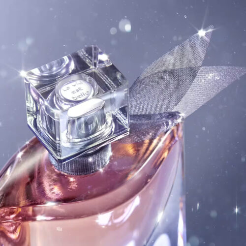 Lancome La Vie est Belle - Eau de parfum 75 ml