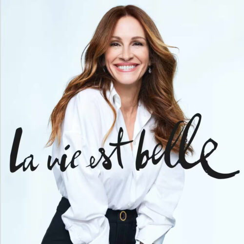 Lancome La Vie est Belle - Eau de parfum