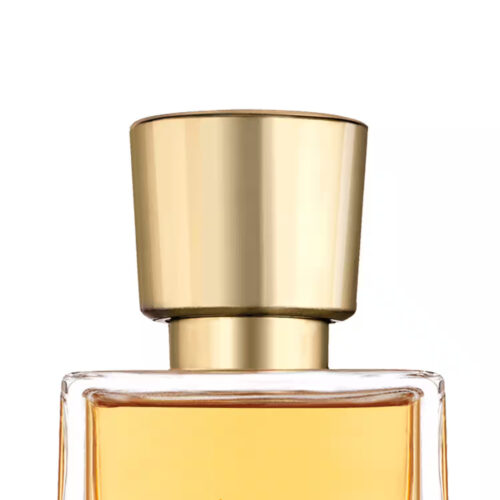 Lancome Magie Noire - Eau de Toilette Femme 75 ml