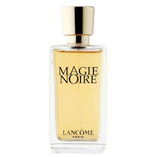 Lancome Magie Noire - Eau de Toilette Femme 75 ml