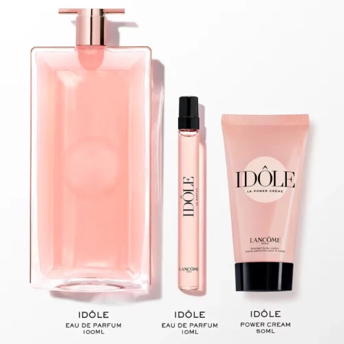 Lancome-Set-Idole-Eau-de-Parfum-100-ml