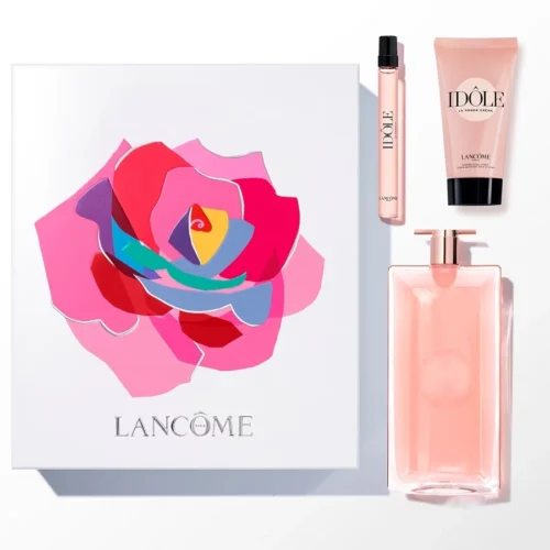 Lancome-Set-Idole-Eau-de-Parfum-100-ml