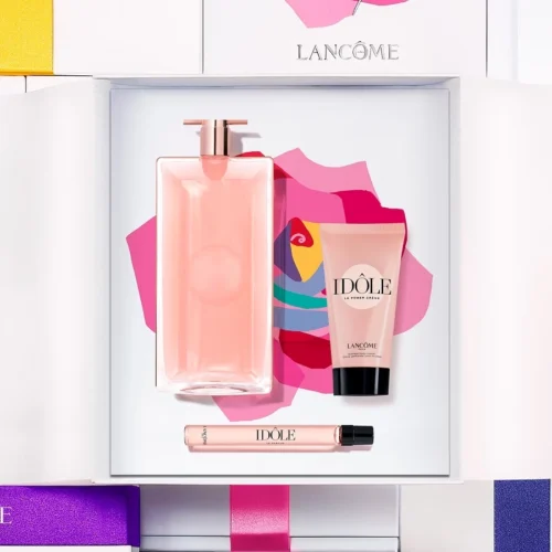 Lancome-Set-Idole-Eau-de-Parfum-100-ml