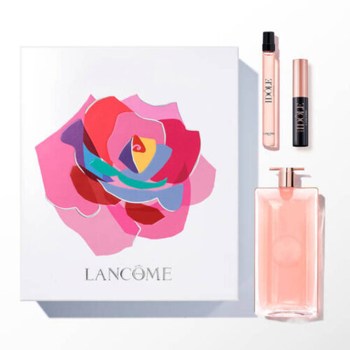 Lancome Set - Idôle - Eau de Parfum 50 ml