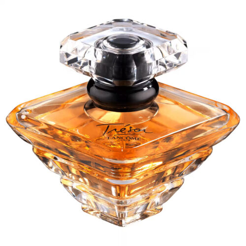 Lancome Trésor - Eau de Parfum 50 ml - 1 Lancome Trésor - Eau de Parfum 50 ml