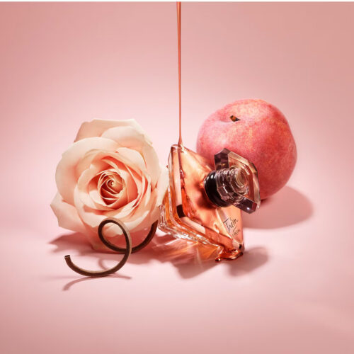 Lancome Trésor - Eau de Parfum 50 ml