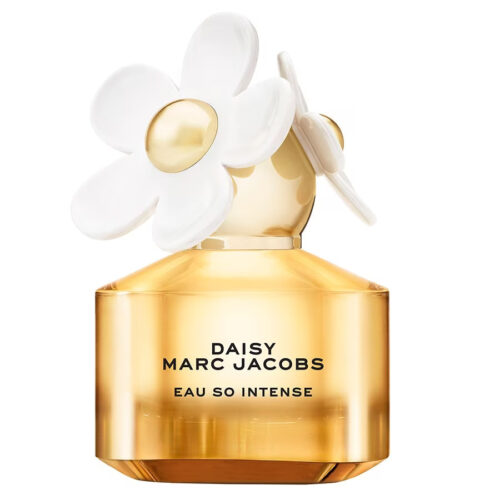 Marc Jacobs Daisy Eau So Intense - Eau de Parfum 30 ml - 1 Marc Jacobs Daisy Eau So Intense - Eau de Parfum 30 ml