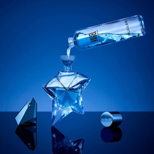 Mugler Angel - Eau de Parfum
