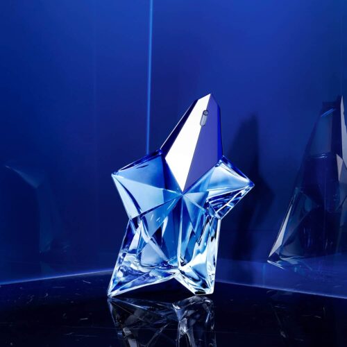 Mugler Angel - Eau de Parfum