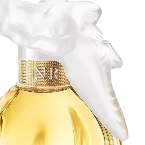 Nina Ricci L'Air du Temps Eau de Toilette 50 ml