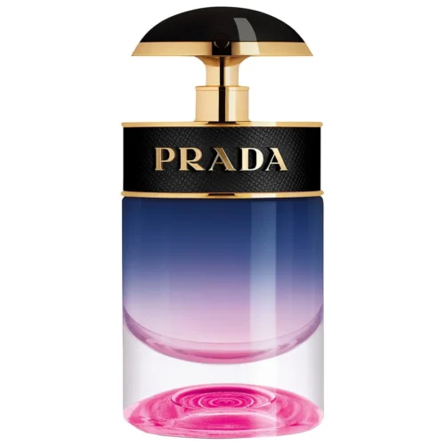 Prada Candy Night - Eau De Parfum 30 ml