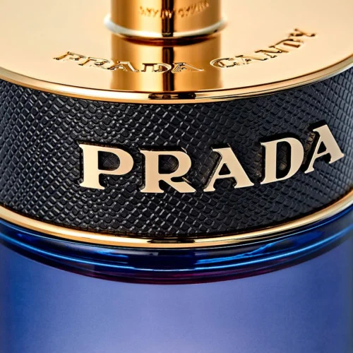 Prada Candy Night - Eau De Parfum