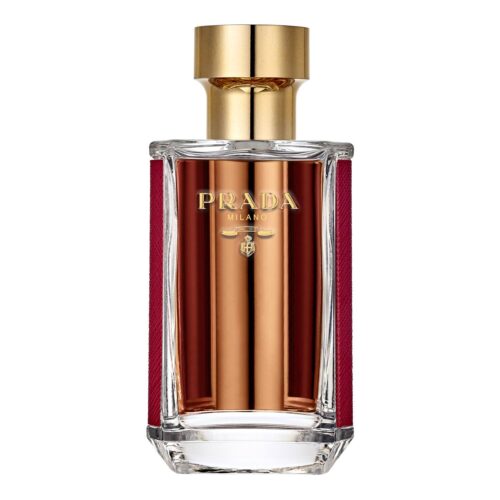 Prada La Femme Prada Intense - Eau de Parfum 35 ml