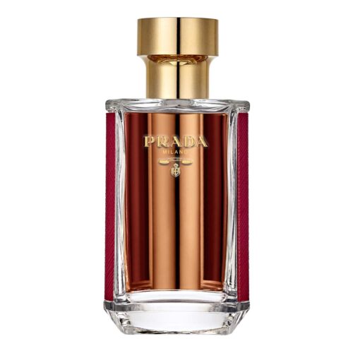 Prada La Femme Prada Intense - Eau de Parfum 50 ml