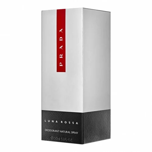 Prada Luna Rossa - Deodorant spray 150 ml