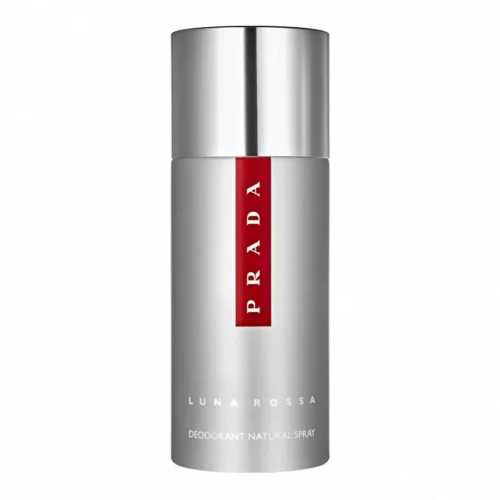 Prada Luna Rossa - Deodorant spray 150 ml