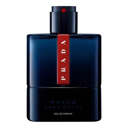 Prada Luna Rossa Ocean - Eau de Parfum 100 ml