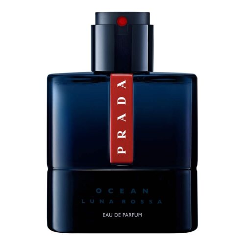 Prada Luna Rossa Ocean - Eau de Parfum 50 ml