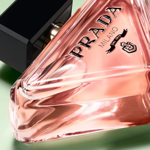 Prada Paradoxe - Apa de parfum reincarcabila