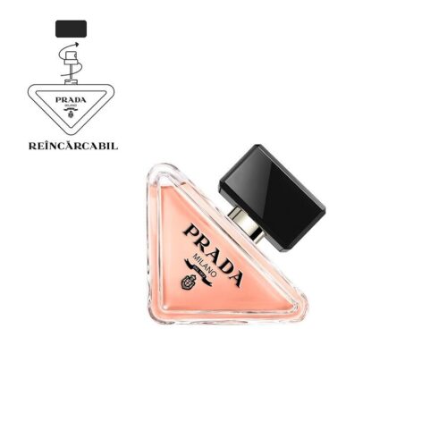 Prada Paradoxe - Apa de parfum reincarcabila
