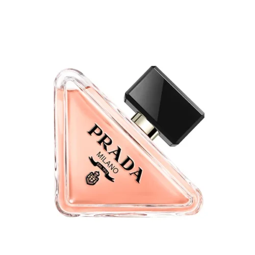 Prada Paradoxe - Apa de parfum reincarcabila 90 ml