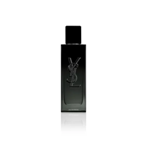 Yves Saint Laurent Myslf - Eau de Parfum 60 ml - 1 Yves Saint Laurent Myslf - Eau de Parfum 60 ml