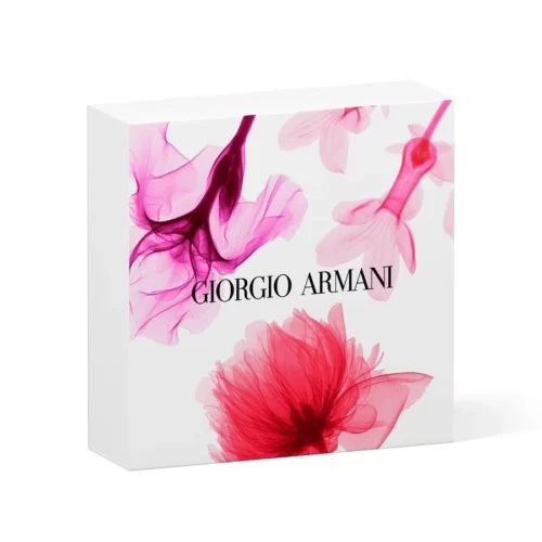 armani Set – My Way – Apa de parfum 50 ml