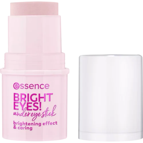 Catrice BRIGHT EYES! under eye stick