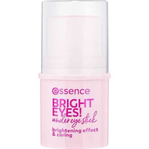 Catrice BRIGHT EYES! under eye stick