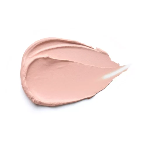 Catrice BRIGHT EYES! under eye stick