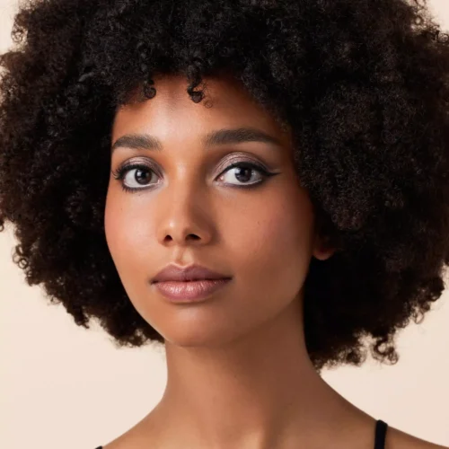 Catrice Balsam de buze Drunk'n Diamonds Plumping 040 - A Girl's Best Friend