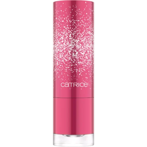 Catrice Balsam de buze Glitter Glam Glow