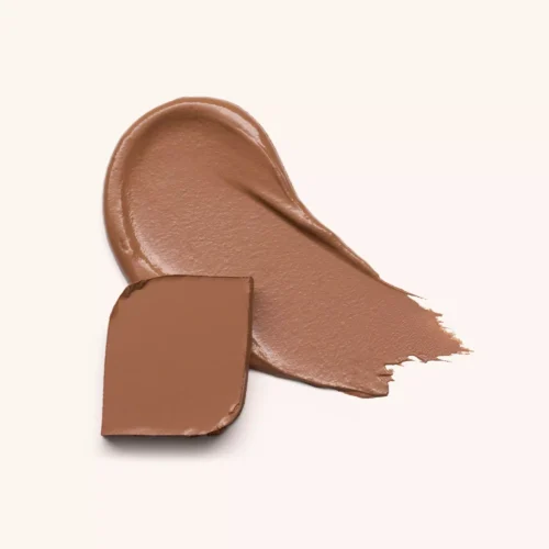 Catrice Bronzer Melted Sun Cream 020 - Beach Babe