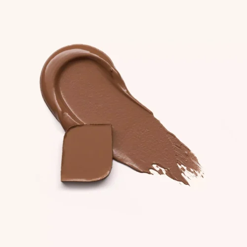 Catrice Bronzer Melted Sun Cream 030 - Pretty Tanned