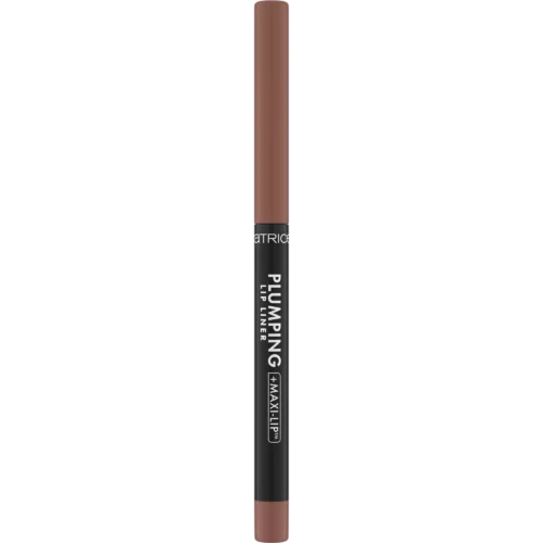 Catrice Creion buze Plumping 069 - Mainhattan