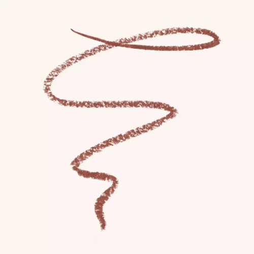Catrice Creion buze Plumping 069 - Mainhattan