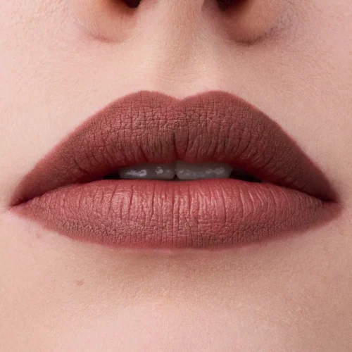 Catrice Creion buze Plumping 069 - Mainhattan