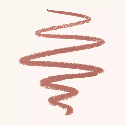 Catrice Creion de buze Intense Matte 010 - Cinnamon Spice