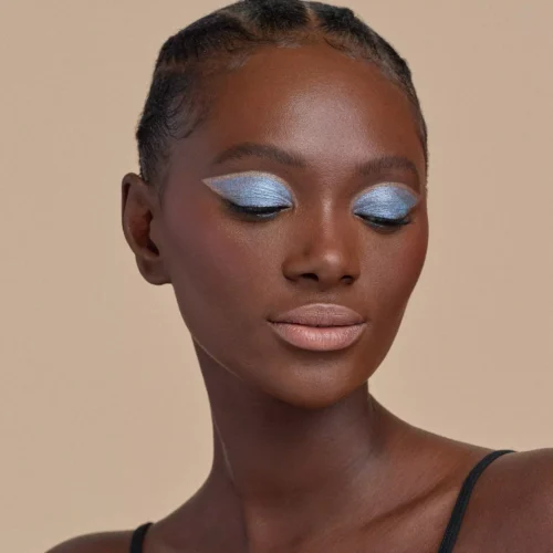 Catrice Creion de buze Intense Matte 010 - Cinnamon Spice