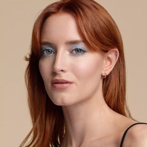 Catrice Creion de buze Intense Matte 010 - Cinnamon Spice