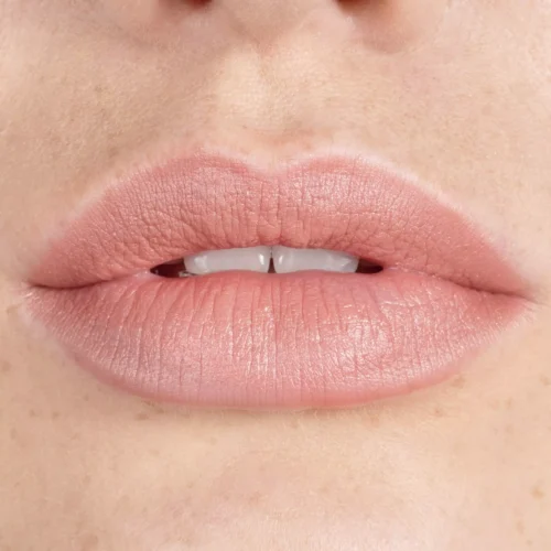 Catrice Creion de buze Intense Matte 010 - Cinnamon Spice