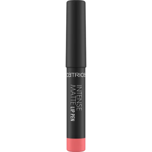 Catrice Creion de buze Intense Matte 020 - Coral Vibes