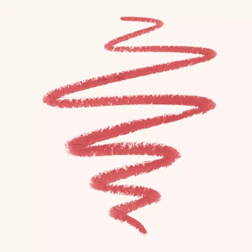 Catrice Creion de buze Intense Matte 020 - Coral Vibes