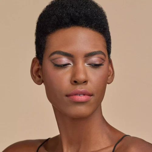 Catrice Creion de buze Intense Matte 020 - Coral Vibes